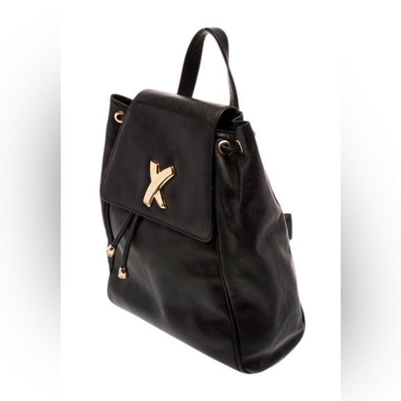 Show Title: Non Stop Givys - Opan Bins Giveaway Train - Picture 2 of 9